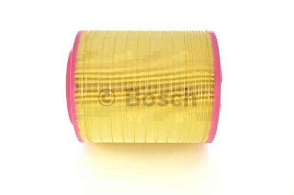 Купити Bosch F 026 400 535 за низькою ціною в Польщі!