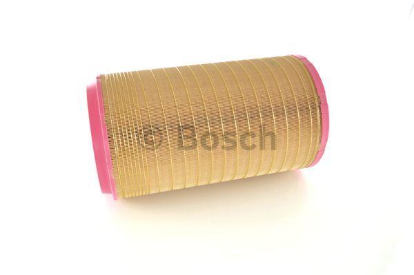 Kup Bosch F 026 400 538 w niskiej cenie w Polsce!