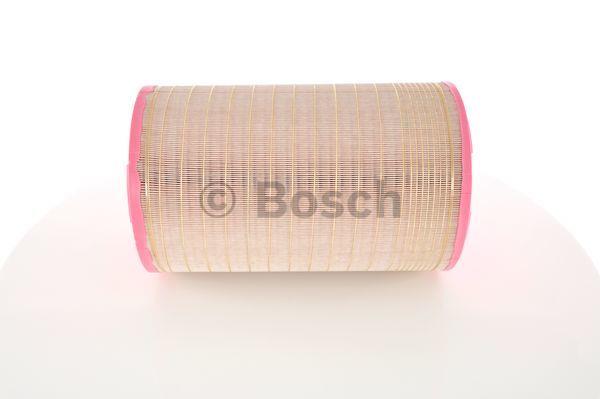 Filtr powietrza Bosch F 026 400 540
