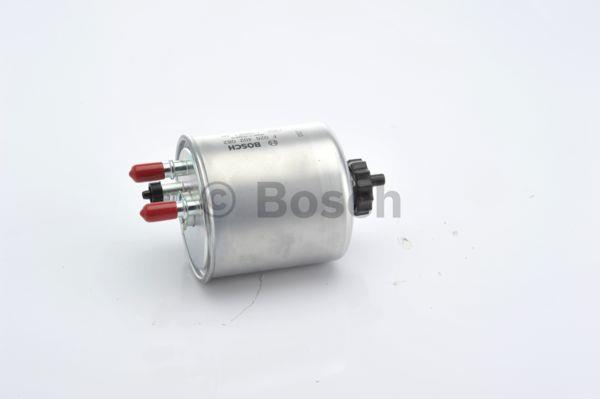 Kraftstofffilter Bosch F 026 402 082