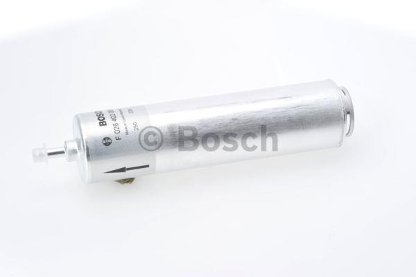 Kup Bosch F 026 402 085 w niskiej cenie w Polsce!