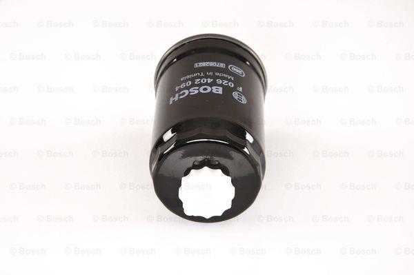 Bosch F 026 402 094 Топливный фильтр F026402094: Отличная цена - Купить в Польше на 2407.PL!