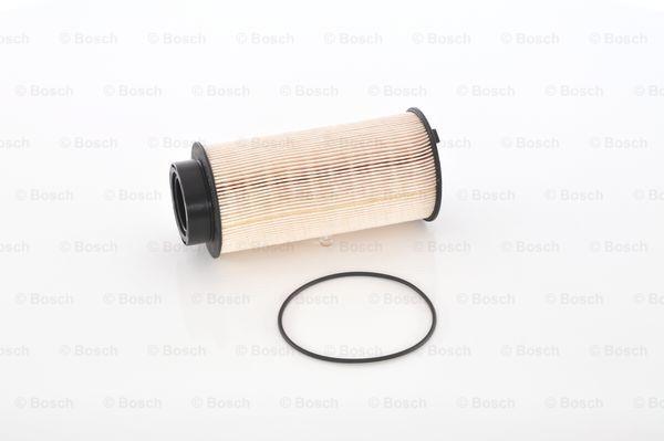 Bosch Filtr paliwa – cena 67 PLN