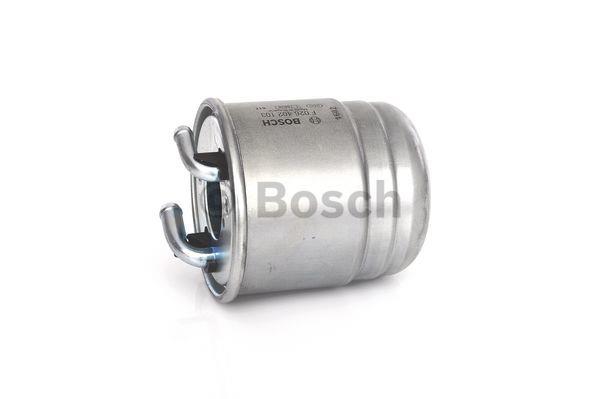 Kup Bosch F 026 402 103 w niskiej cenie w Polsce!