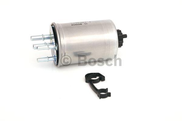 Bosch Fuel filter – price 101 PLN