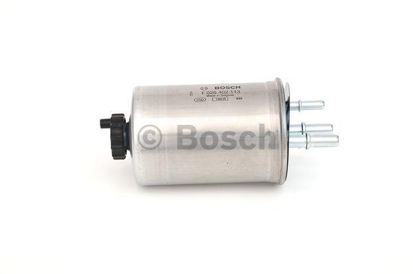 Buy Bosch F026402113 – good price at 2407.PL!