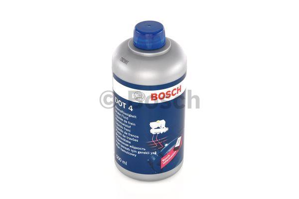 Kup Bosch 1987479106 – super cena na 2407.PL!