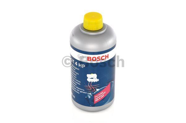 Kup Bosch 1 987 479 112 w niskiej cenie w Polsce!