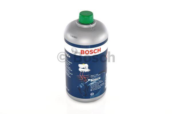 Kup Bosch 1 987 479 124 w niskiej cenie w Polsce!