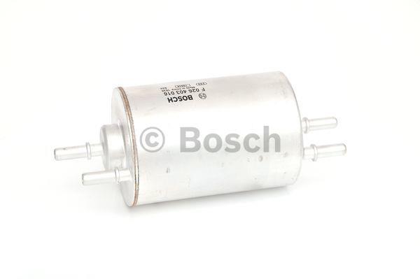 Filtr paliwa Bosch F 026 403 016