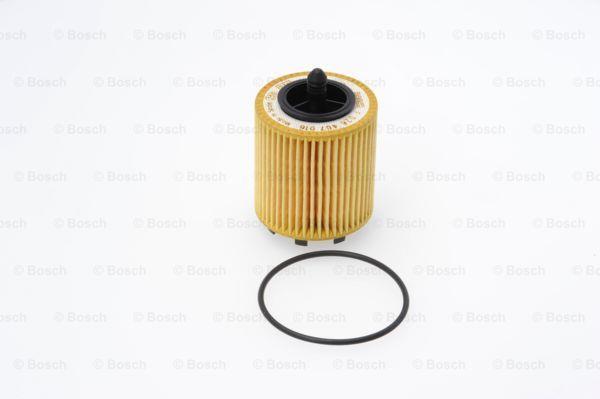 Купить Bosch F026407016 – отличная цена на 2407.PL!