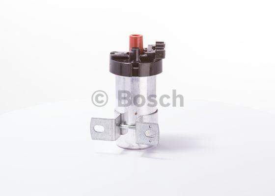 Bosch Cewka zapłonowa – cena 257 PLN