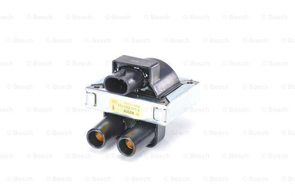 Buy Bosch F 000 ZS0 103 at a low price in Poland!