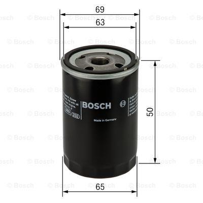 Kup Bosch F 026 407 089 w niskiej cenie w Polsce!