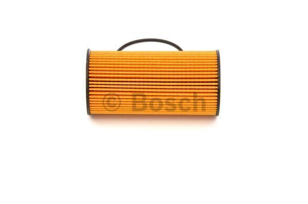 Купити Bosch F 026 407 156 за низькою ціною в Польщі!