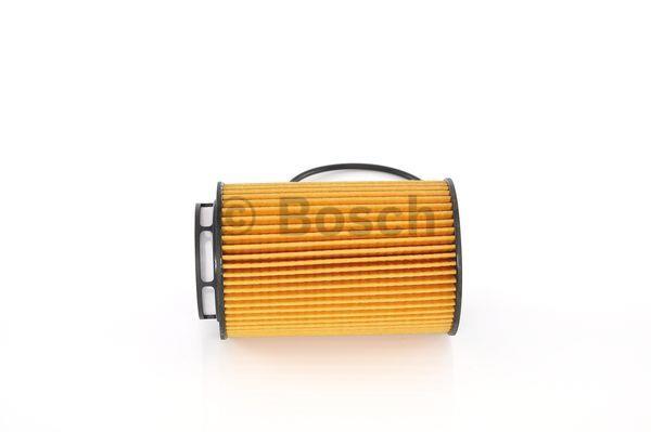 Kup Bosch F 026 407 158 w niskiej cenie w Polsce!