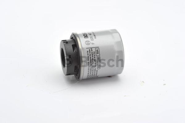 Buy Bosch F 026 407 181 at a low price in Poland!