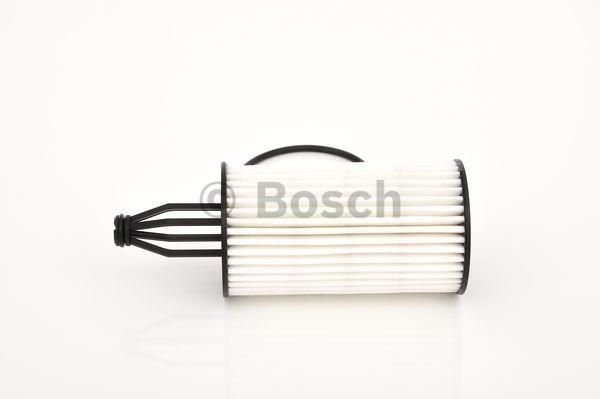 Фільтр масляний Bosch F 026 407 199