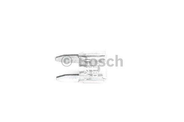 Kup Bosch 1 987 529 033 w niskiej cenie w Polsce!