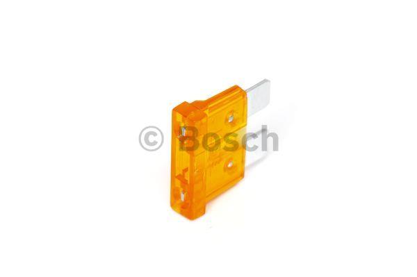 Sicherung Bosch 1 987 529 036