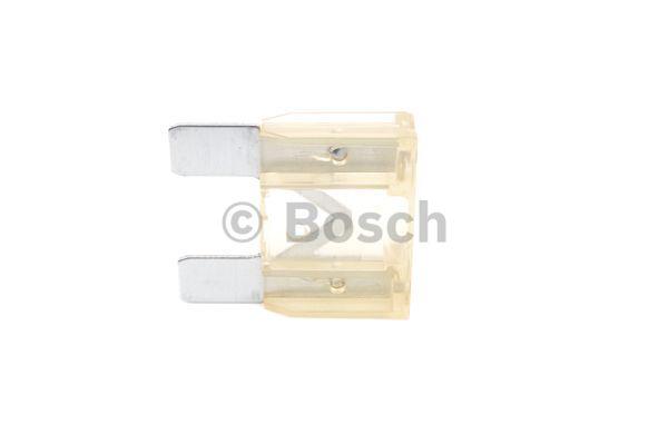 Купить Bosch 1987529039 – отличная цена на 2407.PL!