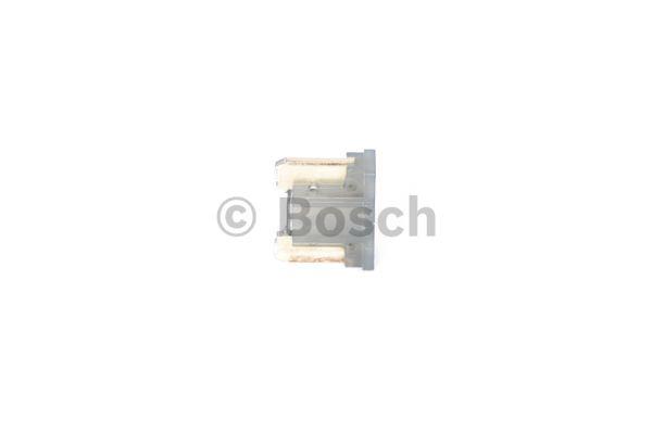 Bezpiecznik Bosch 1 987 529 041