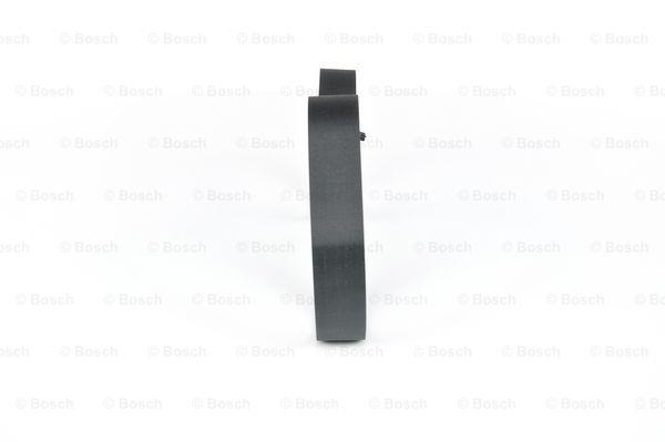 Bosch Ремінь поліклиновий 10PK1145 – ціна 70 PLN