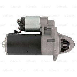 Buy Bosch F 042 002 004 at a low price in Poland!
