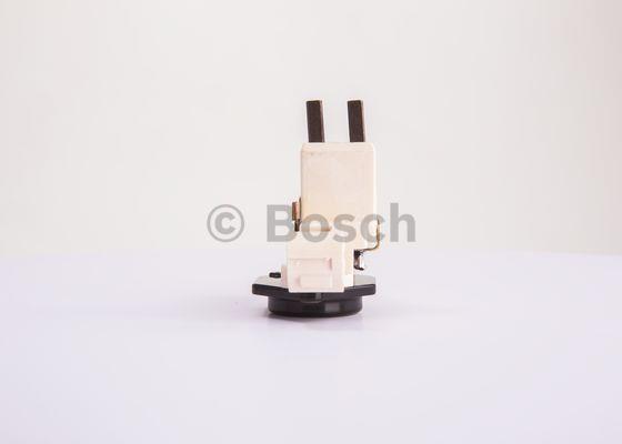 Buy Bosch 1197311233 – good price at 2407.PL!