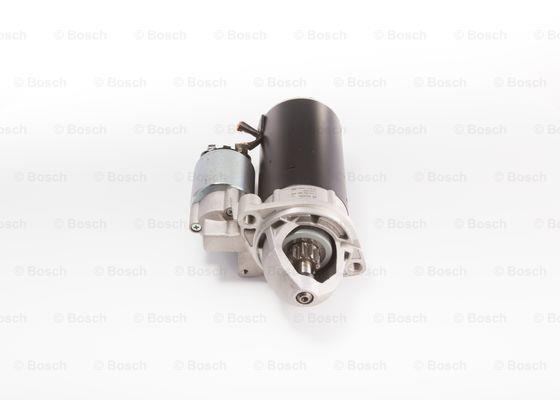 Kaufen Sie Bosch F 042 002 065 zu einem günstigen Preis in Polen!