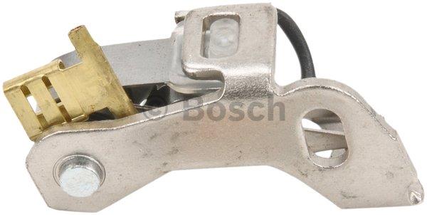 Buy Bosch 1237013130 – good price at 2407.PL!