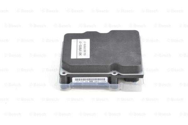 Buy Bosch 1265916807 – good price at 2407.PL!