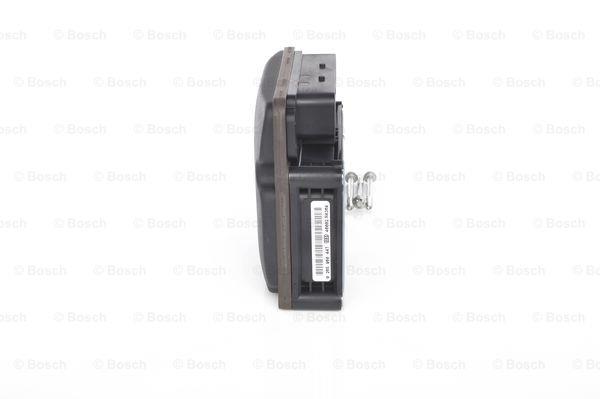Kup Bosch 1265960897 – super cena na 2407.PL!