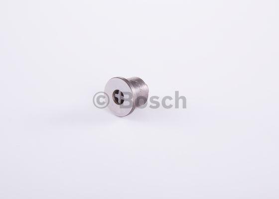 Bosch 1 418 522 047 Zawór pompy paliwowej wysokociśnieniowej 1418522047: Dobra cena w Polsce na 2407.PL - Kup Teraz!