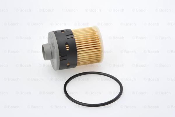 Bosch Filtr paliwa – cena 46 PLN