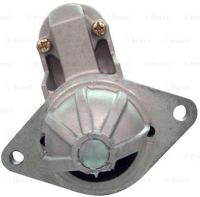 Bosch F 042 003 039 Starter F042003039: Buy near me at 2407.PL in Poland at an Affordable price!