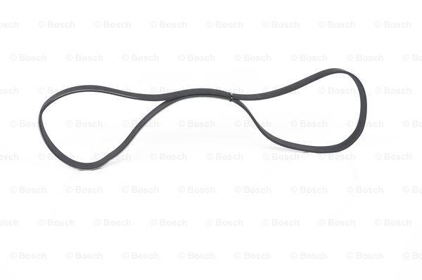 Bosch V-ribbed belt 6PK1190 – price 38 PLN