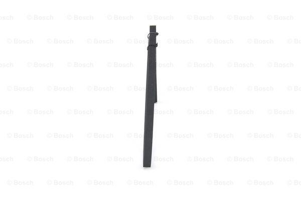Bosch V-ribbed belt 3PK805 – price 19 PLN