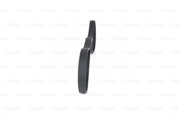 Bosch V-ribbed belt 6PK1125 – price 37 PLN