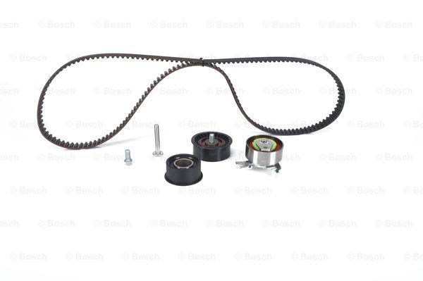Timing Belt Kit Bosch 1 987 948 259