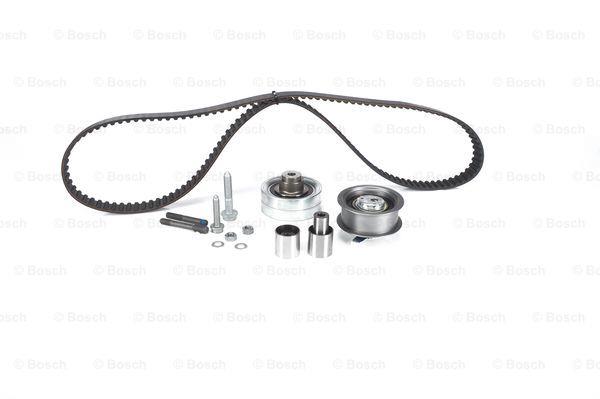 Timing Belt Kit Bosch 1 987 948 265