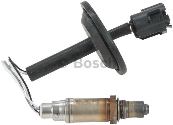 Buy Bosch F00HL00052 – good price at 2407.PL!