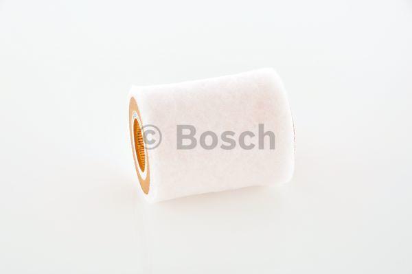 Kup Bosch 1457433084 – super cena na 2407.PL!