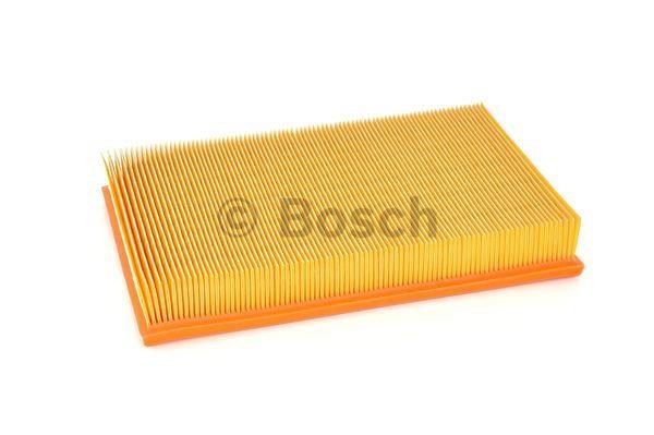 Buy Bosch 1457433087 – good price at 2407.PL!