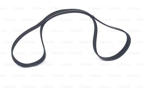 Bosch V-ribbed belt 7PK1980 – price 68 PLN
