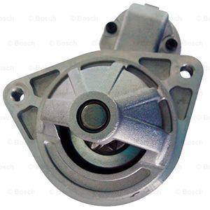 Bosch F 042 200 004 Starter F042200004: Buy near me at 2407.PL in Poland at an Affordable price!