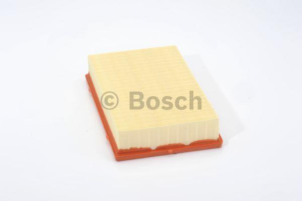Filtr powietrza Bosch 1 457 433 096