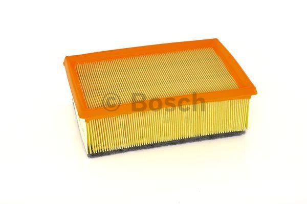 Bosch Filtr powietrza – cena 47 PLN