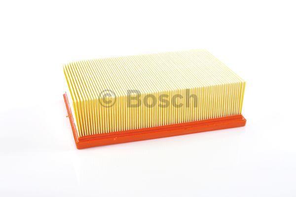 Luftfilter Bosch 1 457 433 150