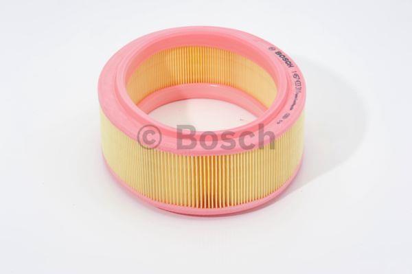 Buy Bosch 1457433311 – good price at 2407.PL!